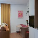 Διαμέρισμα Glow Apartments, Nowa Letnica